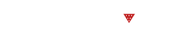 テーブルゲームバー BERRYS