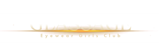 眼鏡ガールズクラブ GLASSAGE